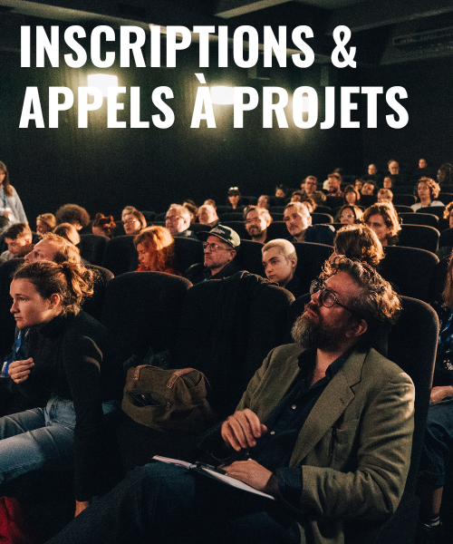 Festival de la Fiction de La Rochelle 2026